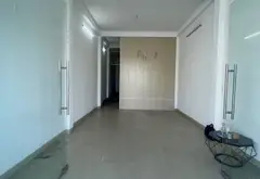 Bán nhà mặt phố Ngô Quyền, quận Sơn Trà, gần bệnh viện, diện tích 63.1m², 3 tầng, 11.2 tỷ,... Bán nhà mặt phố tại An Hải, Đà Nẵng 01
