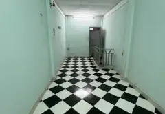 Nhà 2 phòng ngủ ở trung tâm Quận 10 giá chỉ 3.1 tỷ – Cơ hội hiếm có để sở hữu ngay... Bán nhà riêng tại Hòa Hưng, Hồ Chí Minh 02