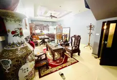 Nhà phố sang trọng tại KĐT Văn Phú với vị trí đắc địa và tiện nghi hoàn hảo 90m2... Bán nhà mặt phố tại Kiến Hưng, Hà Nội 02