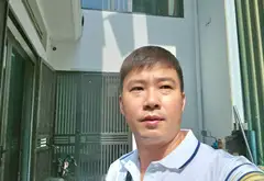 Bán nhà CCMN 56m2 BAT KHỐI Phường Long Biên... Bán nhà riêng tại Long Biên, Hà Nội 12