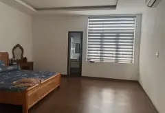 Bán nhà riêng 5 tầng phường Bình Tân, diện tích 69.4 m2, mặt tiền 4 m, giá 7.2 tỷ... Bán nhà riêng tại Bình Tân, Hồ Chí Minh 04
