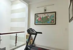 Bán nhà mặt phố 3 tầng Đặng Dung kinh doanh Siêu Phẩm... Bán nhà mặt phố tại Hòa Khánh, Đà Nẵng 08