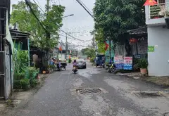 Nhà trọ An Phú giá tốt, thu nhập ổn định... Bán nhà riêng tại An Phú, Hồ Chí Minh 03