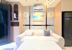 Bán nhà gần khu ẩm thực Phan Xích Long trung tâm Phú Nhuận - nhà mới ở ngay chỉ 5.x tỷ... Bán nhà riêng tại Cầu Kiệu, Hồ Chí Minh 09