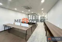 Bán tòa nhà văn phòng 7 tầng mặt phố tại phường Đức Nhưận... Bán nhà mặt phố tại Đức Nhuận, Hồ Chí Minh 05