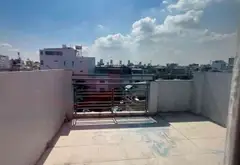 5 tầng 5PN HXH tránh - Khu phân lô đẹp vuông vức - P An Hội Đông... Bán nhà riêng tại An Hội Đông, Hồ Chí Minh 10