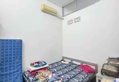 BÁN NHÀ NGAY BV THỦ ĐỨC LÊ VĂN CHÍ _ TẶNG THÊM 3 PHÒNG TRỌ _ CHỈ 5.2 TỶ TL... Bán nhà riêng tại Linh Xuân, Hồ Chí Minh 05