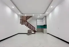 NHÀ MỚI KÍNH KOONG _VỊ TRÍ ĐẸP – HAI THOÁNG TRƯỚC SAU – GẦN SVĐ TRỐNG ĐỒNG .... Bán nhà riêng tại Đại Thanh, Hà Nội 05