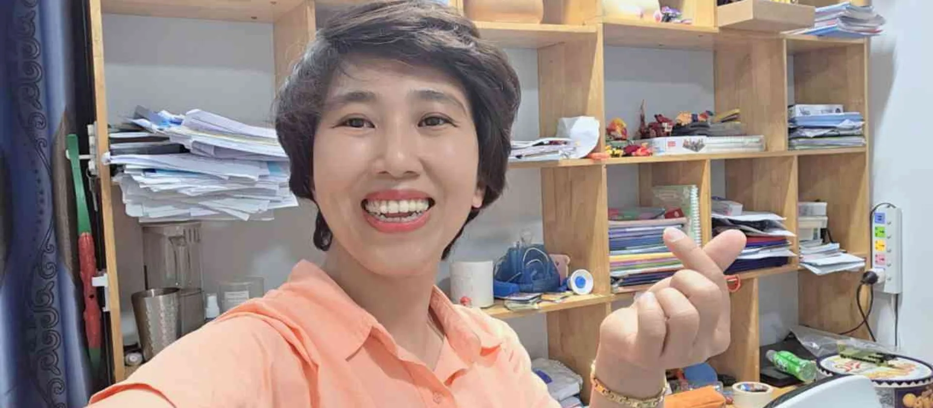 BÁN NHÀ RIÊNG 5 TẦNG ,MẶT TIỀN RỘNG, TRUNG TÂM HÀ ĐÔNG, LÔ GÓC, GIÁ HƠN 7 TỶ... Bán nhà riêng tại Hà Đông, Hà Nội 01