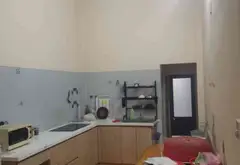 Bán nhà mặt phố 3 tầng tại Ngô Quyền, Sơn Trà, Đà Nẵng, mặt tiền 3m giá 6,4 tỷ... Bán nhà mặt phố tại An Hải, Đà Nẵng 03