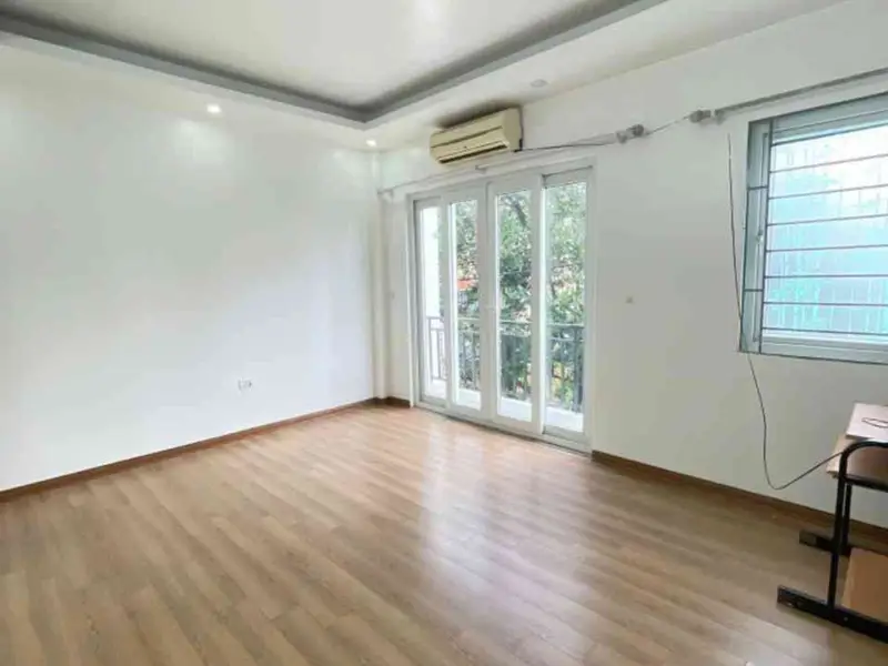 BÁN CẮT LỖ NHÀ YÊN NGHĨA QUANG TRUNG CHỈ HƠN 5TỶ... Bán nhà riêng tại Yên Nghĩa, Hà Nội 01