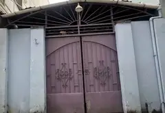 Nhà hiếm Phú Nhuận - Hẻm xe hơi rộng, xây 7 tầng siêu đẹp... Bán nhà riêng tại Cầu Kiệu, Hồ Chí Minh 04