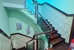 Bán nhà riêng 4 tầng 80m2 tại khu vực có pháp lý rõ ràng, giá 8,3 tỷ đồng... Bán nhà riêng tại Bình Trị Đông, Hồ Chí Minh 18