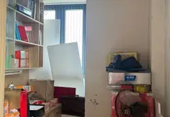Căn hộ chung cư - 116m² - Xuân Phương, Nam Từ Liêm, Hà Nội - 8.5 tỷ... Bán căn hộ chung cư tại Xuân Phương, Hà Nội 09