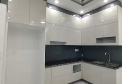 Bán nhà riêng 4 tầng tại phường Hàng Kênh, diện tích 52m², pháp lý rõ ràng... Bán nhà riêng tại Lê Chân, Hải Phòng 15