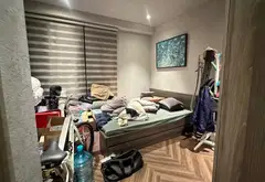 Căn hộ nội thất đỉnh cao tại Times City... Bán căn hộ chung cư tại Hai Bà Trưng, Hà Nội 17