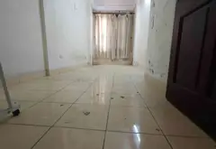 Bán nhà 5 tầng 3 phòng ngủ tại Đội Cấn, Ba Đình... Bán nhà riêng tại Ba Đình, Hà Nội 01