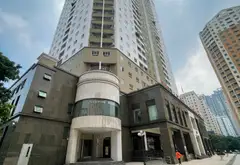 Cơ hội sở hữu căn hộ lô góc view siêu đẹp tại Phường Yên Hòa, Hà Nội... Bán căn hộ chung cư tại Yên Hòa, Hà Nội 03