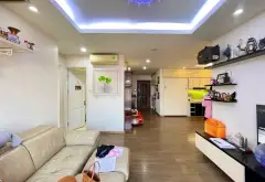 Bán căn hộ chung cư Tây Hồ 3 ngủ, 2 VS, 10,8 tỷ.... Bán căn hộ chung cư tại Đại Mỗ, Hà Nội 09