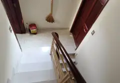 Bán nhà riêng 4 tầng Quận 8 gần chợ Rạch Ông diện tích 46m² giá 10,3 tỷ 0948769331... Bán nhà riêng tại Chánh Hưng, Hồ Chí Minh 08
