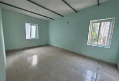 Nhà đẹp Quang Minh, Di Sản Truyền Đời... Bán nhà riêng tại Mê Linh, Hà Nội 13