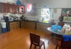 Bán nhà mặt phố tại tien dược sóc Sơn Hà Nội 180 m², giá 24.5 tỷ VNĐ, gần khu công nghiệp Nội Bài... Bán nhà mặt phố tại Sóc Sơn, Hà Nội 05