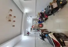 Nhà 4 Tầng Hiện Đại, Sống Đẳng Cấp Tại Quận Trung Tâm... Bán nhà riêng tại Chợ Lớn, Hồ Chí Minh 02