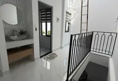🏡 HẺM XE HƠI THÔNG – PHÚ THỌ HOÀ, TÂN PHÚ
📐 Diện tích: 4.4m x 13m /55.5m²=> CHỈ HƠN 6 TỶ... Bán nhà riêng tại Phú Thọ Hòa, Hồ Chí Minh 05