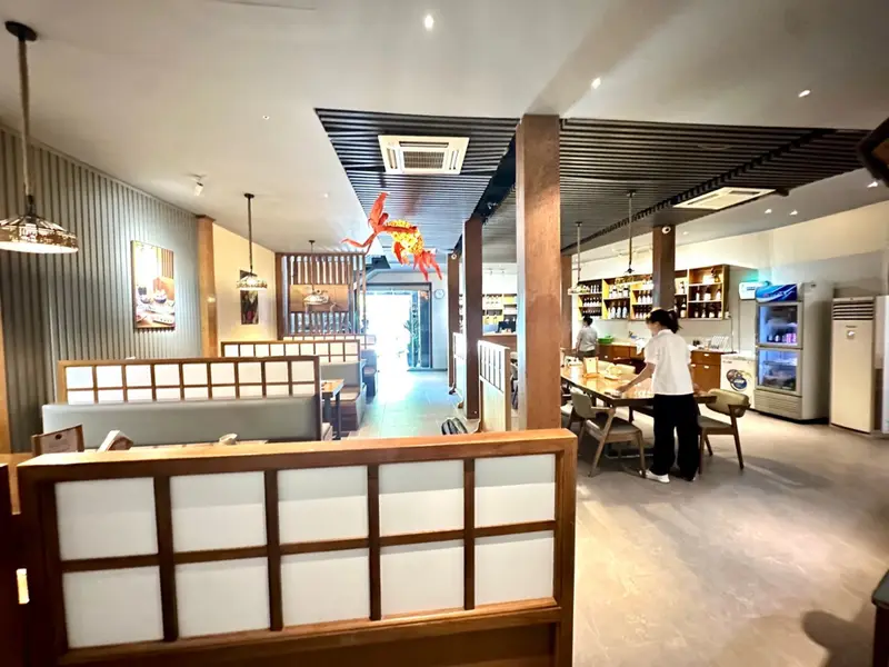 Nhà mặt phố hiếm có ba mặt thoáng, hướng view đại học xây dựng... Bán nhà mặt phố tại Bạch Mai, Hà Nội 01