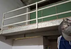 NHÀ 2 MẶT TIỀN KINH DOANH BÌNH TÂN, KẾ AEON TÊN LỬA, 106M2, 3 TẦNG, 16 PN 16WC, GIÁ 12.X TỶ... Bán nhà mặt phố tại An Lạc, Hồ Chí Minh 04