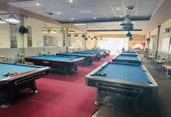 BÁN GẤP MẶT PHỐ ĐƯỜNG SỐ 1 BÌNH TÂN – 400M² (10M X 40M) – ĐƯ 30M CONTAINER ĐẬU ĐÊM NGÀY – GIÁ 19,5... Bán nhà mặt phố tại Bình Tân, Hồ Chí Minh 02