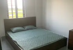 Căn Nhà 3 Tầng Hiện Đại Tại Vị Trí Vàng, Sẵn Sàng Đón Chủ Mới... Bán nhà riêng tại An Hải, Hải Phòng 05