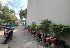Cơ hội vàng sở hữu nhà 2 tầng hiếm có tại hẻm Quốc Lộ 13, Thủ Đức... Bán nhà riêng tại Hiệp Bình, Hồ Chí Minh 04