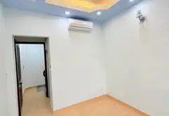 Q3 - NGUYỄN ĐÌNH CHIỂU, KHU HIẾM NHÀ BÁN, HẺM 4M GẦN MẶT TIỀN, 6TẦNG BTCT 3PN, NỞ HẬU HOÀN CÔNG ĐỦ,... Bán nhà riêng tại Bàn Cờ, Hồ Chí Minh 06