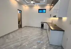 🏡 NHÀ 3 TẦNG XÂY MỚI – MẶT TIỀN TÂN CỔ ĐIỂN – HOÀNG HUY, AN ĐỒNG 🔥... Bán nhà riêng tại An Hải, Hải Phòng 14