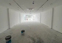 Bán nhà mặt phố Hoàng Ngân 10 tầng, mặt tiền 6.9m, vị trí kinh doanh sầm uất... Bán nhà mặt phố tại Thanh Xuân, Hà Nội 10