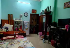 Nhà riêng 4 tầng rộng rãi trung tâm Tân Phú, giá hợp lý... Bán nhà riêng tại Tân Phú, Hồ Chí Minh 10