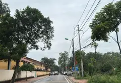 Nhà Mặt Phố Kinh Doanh Siêu Đẹp - Lô Góc 3 Mặt Tiền... Bán nhà mặt phố tại Sóc Sơn, Hà Nội 06