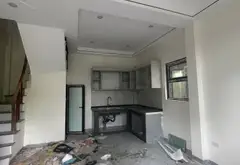 Nhà Lô Góc Sống Đẹp Tại An Thắng - Sẵn Ô Tô Qua Cửa... Bán nhà riêng tại Chương Mỹ, Hà Nội 04