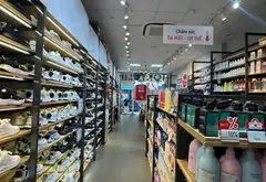 🏡MẶT PHỐ CẦU GIẤY-67m.-5 tầng thang máy- LÔ GÓC –DÒNG TIỀN KHỦNG 120TR/THÁNG -Kinh Doanh các loại... Bán nhà mặt phố tại Cầu Giấy, Hà Nội 08