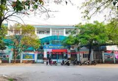 Đất Phân Lô Ô Tô Tránh View Thoáng - Giá ưu đãi tại Quận đang lên... Bán đất tại Phú Lương, Hà Nội 01