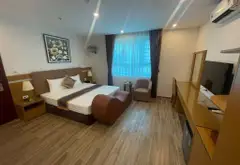 Bán Nhà liền kề Man Bồi Gốc Găng lô góc 2 mặt tiền tại Ba La - Kiệt tác kiến trúc 9 tầng đẳng cấp... Bán nhà mặt phố tại Hà Đông, Hà Nội 01