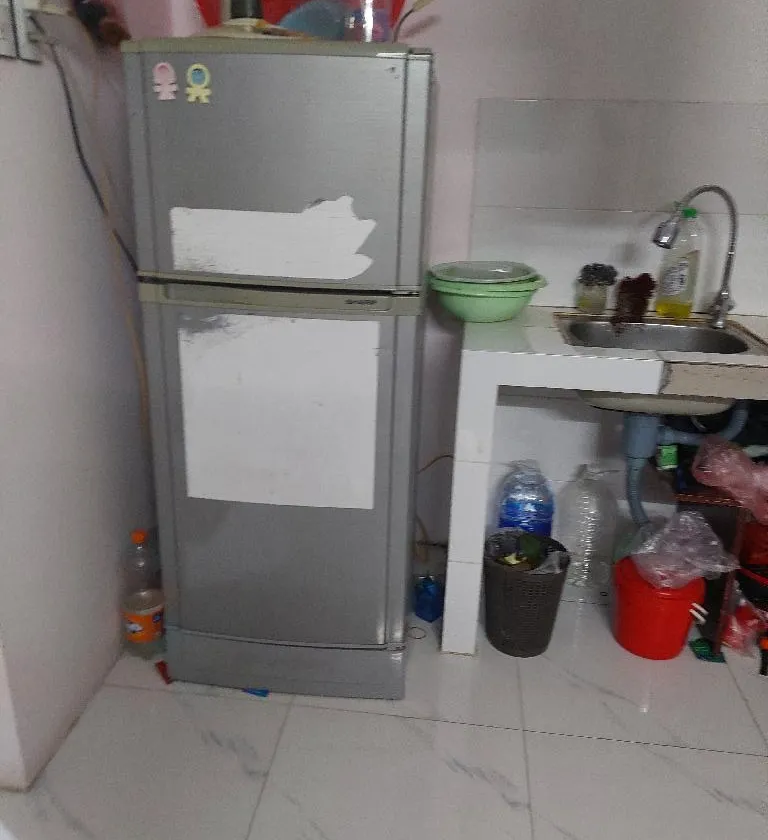 B.nhà mặt phố 2 mặt tiền phường Cầu Giấy, Hà Nội, 275m2, 6 tầng, vỉa hè rộng, cho thuê 6 tỷ/năm... Bán nhà mặt phố tại Cầu Giấy, Hà Nội 01