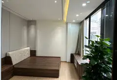 Nhà Lô Góc 7 Tầng Thang Máy Phố Bạch Mai - Tỏa Sáng Mọi Góc Nhìn... Bán nhà riêng tại Bạch Mai, Hà Nội 07