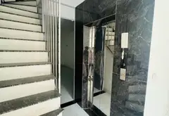 Bán chung cư mini 6 tầng ngõ rộng tại Đức Diễn, phú diễn , dòng tiền 35tr/ tháng... Bán chung cư mini tại Phú Diễn, Hà Nội 01