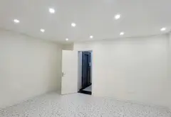 Bán biệt thự liền kề diện tích 83m2 tại Tây Hồ giá 39 tỷ... Bán biệt thự, liền kề tại Tây Hồ, Hà Nội 04