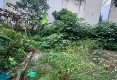 Sở Hữu Nhà Đẹp Tại Thanh Am - Đầu Tư Sinh Lời Tại Trung Tâm Long Biên!... Bán nhà riêng tại Việt Hưng, Hà Nội 10