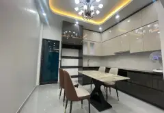 Bán nhà 3 tầng tại Bắc Hồng, diện tích 44.6m2, giá 4.4 tỷ... Bán nhà riêng tại Phúc Thịnh, Hà Nội 01