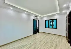 Nhà 6 Tầng Hiện Đại Giữa Trung Tâm Cầu Giấy DT 47m2 ngõ rộng chỉ 11 tỷ... Bán nhà riêng tại Cầu Giấy, Hà Nội 02