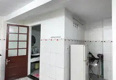 Bán nhà mặt phố Trần Quốc Toản, Hải Châu, diện tích 96.6m², 3 tầng, mặt tiền 4.8m... Bán nhà mặt phố tại Hải Châu, Đà Nẵng 05